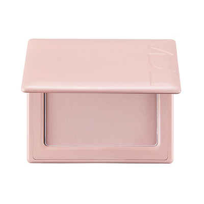VDL Cheek Stain Blusher 6g