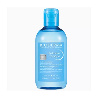 Bioderma Hydrabio Toner 250ml