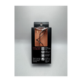 Shiseido Eyelash Curler