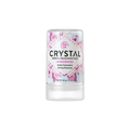 Crystal Deodorant Travel Stick 40g