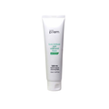 make p:rem Safe Me Relief Moisture Cleansing Foam 150ml