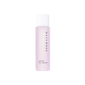 WAKEMAKE Perfect Nail Remover 150ml