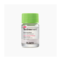 Dr.Jart+ Control-A Tea Treatment Soothing Spot 15ml