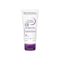Bioderma Cicabio Pomade 100ml