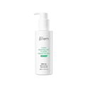 make p:rem Safe Me Relief Moisture Cleansing Milk 200ml