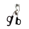 LANEIGE Eyelash Color Curler