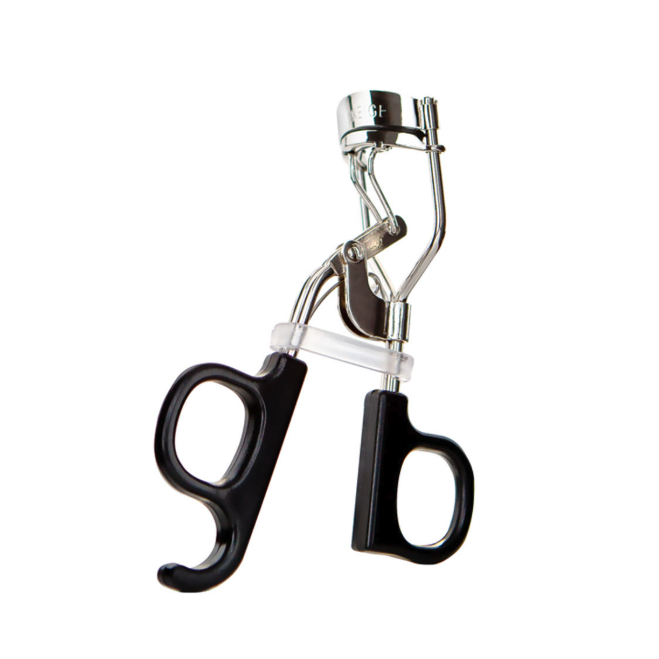 LANEIGE Eyelash Color Curler