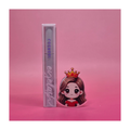 Cosnori Eyelash Serum Vegan 9g Clear Black