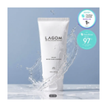Lagom Celeb Micro Foam Cleanser 120ml