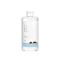 Round Lab 1025 Dokdo Cleansing Water 400ml