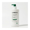 Labo H Scalp Strengthening Shampoo Hair Loss Care 750ML