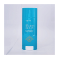 Sikmulnara Oxygen Water Face and Body Matte Sun Stick 30g
