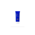 Sikmulnara Waterproof Sun Cream 100mL