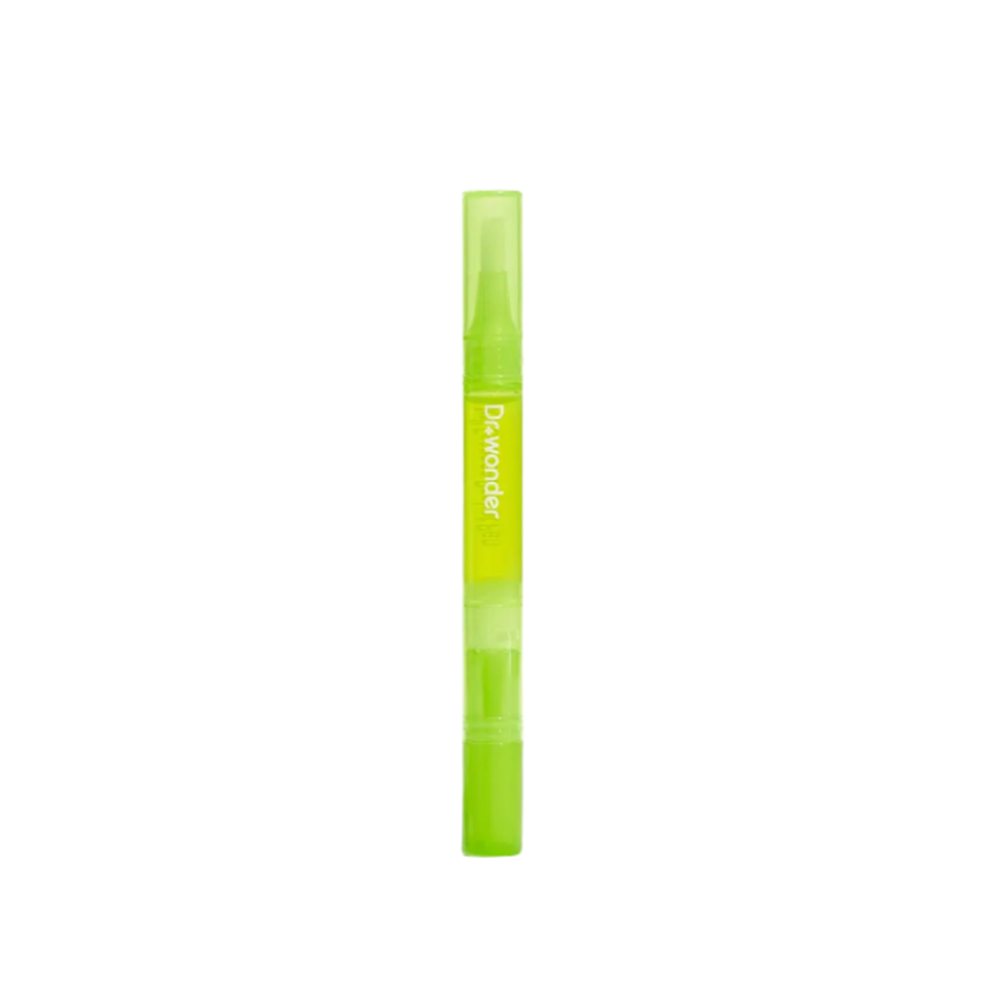 Dr. Wonder Nail Essence Pocket Pen ver.2 - 1pc