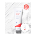 AESTURA Terracne365 Clear Deep Cleansing Foam 200g