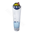 Round Lab 1025 Dokdo Cleanser 250ml pH Balanced Foam Cleanser