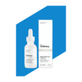 The Ordinary Niacinamide 10% + Zinc 1% 30ml