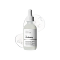 The Ordinary Niacinamide 10% + Zinc 1% Serum 60ml
