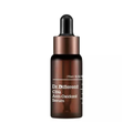Dr. Different CEQ Antioxidant Serum 15ml