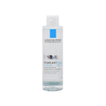 La Roche-Posay Cicaplast Lotion B5 200ml