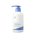 AESTURA Atobarrier365 Body Lotion 400ml