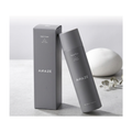 Aunaze Hard Fixer 250ml