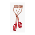 Kiss Me Perfect Two Handle Eyelash Curler