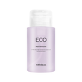 Withshan Eco Nail Remover 200ml
