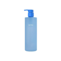Not4U Back & Body Acne PDRN Body Wash 500mL