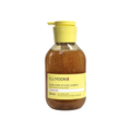 ILLIYOON Fresh Moisture Scrub Wash 400ml