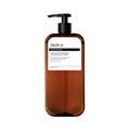Skiniu Innocent Shower Gel Deep Musk Scent 700g