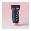 UNOVE Deep Damage Repair Hair Mask 320ml