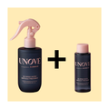 UNOVE No-Wash Water Ampoule Treatment 200ml (Spray Hair Pack)