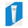 Torriden Dive-in Mineral Mild Sunscreen 60ml SPF50+