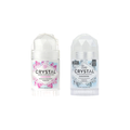 Crystal Deodorant Stick 120g Unscented Large Size
