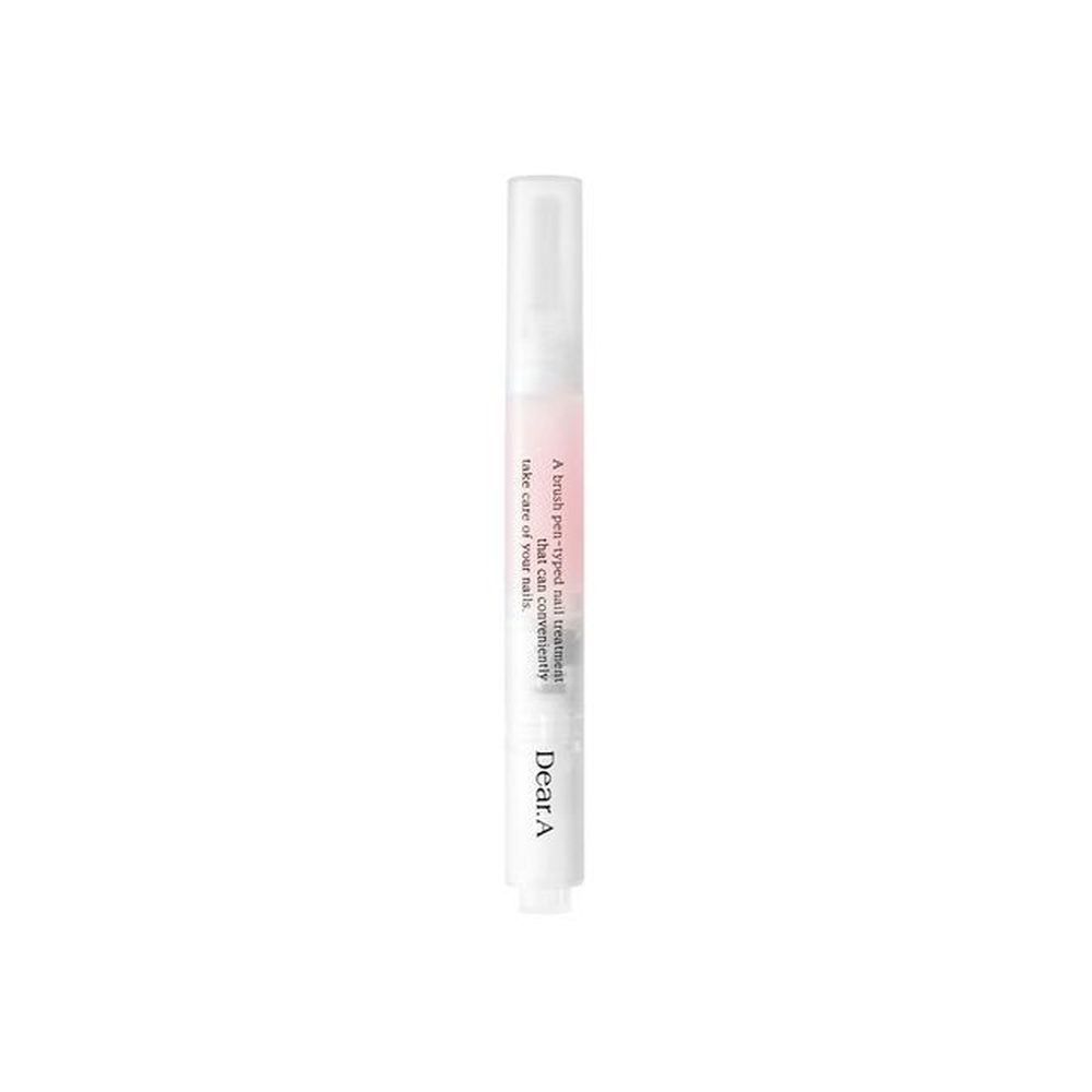 Dear Ae Luminous Nail Essence 3g