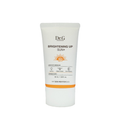 Dr.G Brightening Up Sun Plus 50ml SPF50+