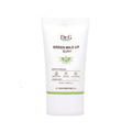 Dr.G Green Mild Up Sun Plus 50ml SPF50+