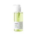 beplain Mung Bean Cleansing Oil 200ml