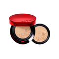 espoir Be Velvet Cover Cushion SPF42 PA++