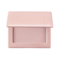 VDL Cheek Stain Blusher 6g