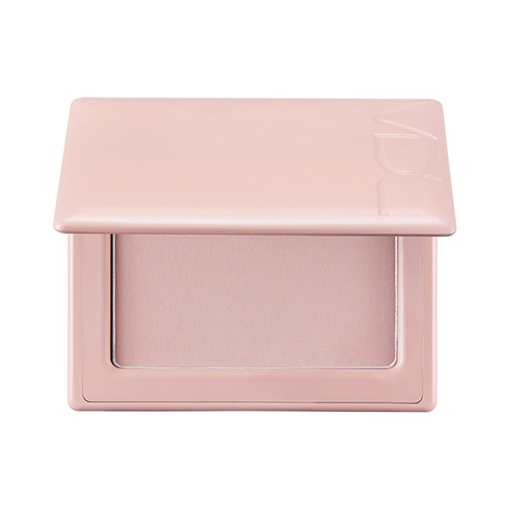 VDL Cheek Stain Blusher 6g