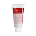 MEDIPEEL Red Lacto Collagen Clear Foam Cleanser 2.0 300ml (Large Size)