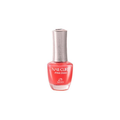 BANDI Pink Dia Original 7ml