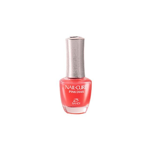 BANDI Pink Dia Original 7ml