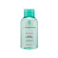 Bring Green Tea Tree Cica Sensitive Cleansing Water 500ml