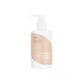 Isntree Yam Vegan Milk Cleanser 220ml