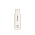 Papa Recipe Blemish Enzyme Powder Cleanser 50g