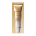 Rejuran Biome Healer Youth Formula Cream 50ml
