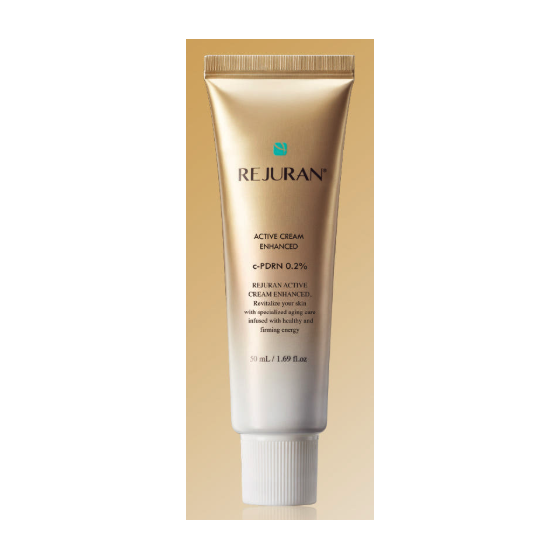 Rejuran Biome Healer Youth Formula Cream 50ml
